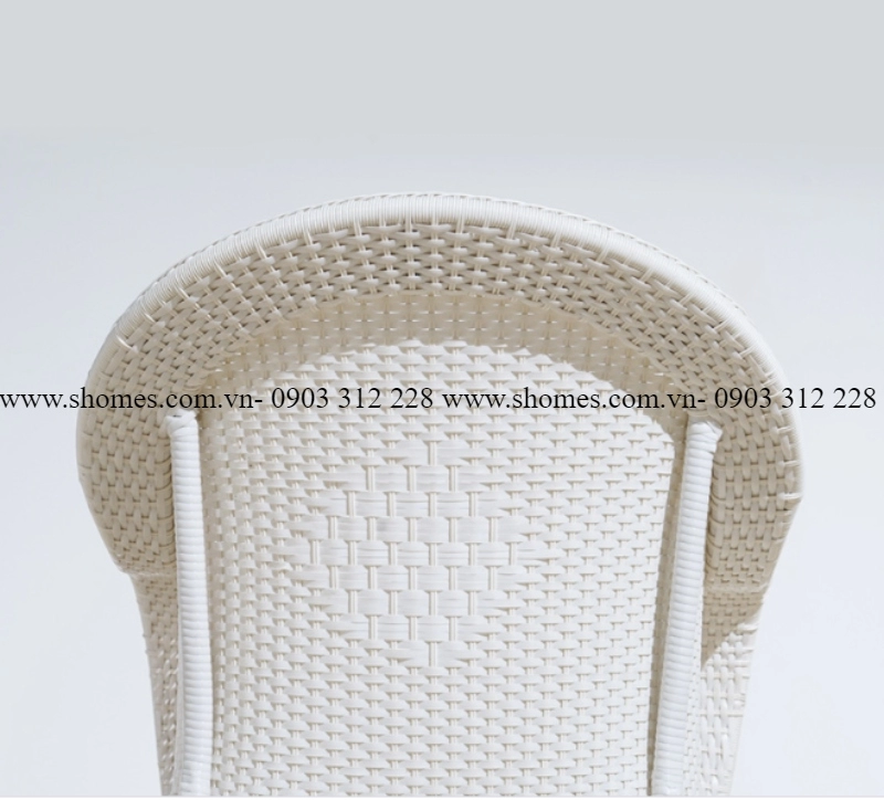 bo ban ghe sofa nhua gia may 1 1068 - Bộ bàn ghế nhựa mây sang trọng